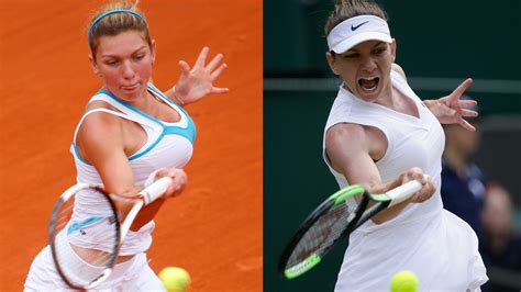 simona halep tetas|Simona Halep (@simonahalep) • Instagram photos and videos